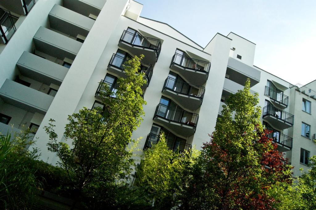 Hsh Mitte Berlijn